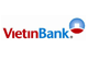 bank_vietinbank