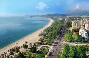 KHÁM PHÁ BIỂN ĐẢO NHA TRANG - ĐÀ LẠT  5 NGÀY 4 ĐÊM