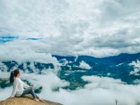 Kinh Nghiệm Du Lịch Sapa Tháng 5