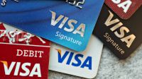 LÀM VISA CANADA