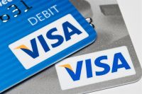 LÀM VISA MỸ