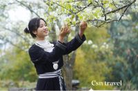 NA HANG - VÙNG ĐẤT SƠN THỦY HỮU TÌNH