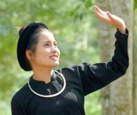 CHUYẾN LỘI NGƯỢC DÒNG