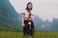 Na Hang Tuyên Quang