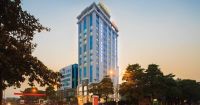 Khách sạn tuyên quang