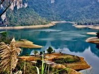 9 KINH NGHIỆM BẠN CẦN BIẾT TRƯỚC KHI ĐẾN DU LỊCH TUYÊN QUANG