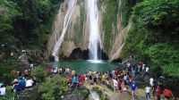 Du dịch trải nghiệm khám phá