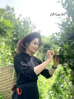 CHÈ SHAN TUYẾT NA HANG - NÂNG TẦM GIÁ TRỊ CHÈ VIỆT