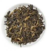 NHỮNG LỢI ÍCH VỀ SỨC KHỎE KHI SỬ DỤNG CHÈ SHAN TUYẾT HỒNG THÁI