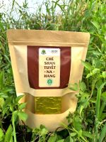 CÁCH KẾT HỢP CHÈ SHAN TUYẾT VỚI MÓN ĂN PHÙ HỢP