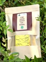 CÁCH CHỌN CHÈ SHAN TUYẾT PHÙ HỢP VỚI KHẨU VỊ CÁ NHÂN