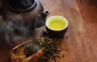 CÁCH PHÂN BIỆT CHÈ SHAN TUYẾT THẬT GIẢ