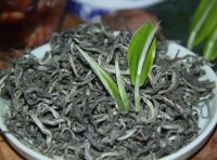 NHỮNG CÔNG DỤNG BẤT NGỜ CỦA CHÈ SHAN TUYẾT TRONG VIỆC LÀM ĐẸP