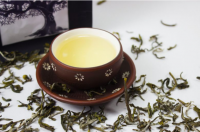 NHỮNG LƯU Ý KHI SỬ DỤNG CHÈ SHAN TUYẾT