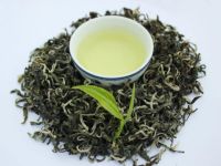 CÁCH CHỌN CHÉN TRÀ PHÙ HỢP ĐỂ THƯỞNG THỨC CHÈ SHAN TUYẾT