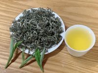 CHÈ SHAN TUYẾT ĐẶC SẢN NA HANG