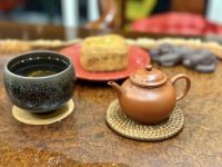 ĐIỂM DANH NHỮNG LOẠI CHÈ SHAN TUYẾT ĐỘC ĐÁO VÀ QUÝ HIẾM Ở VIỆT NAM